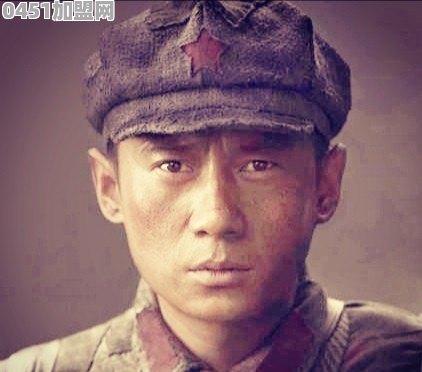 急行军一天能走多少里