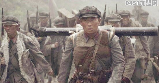 急行军一天能走多少里