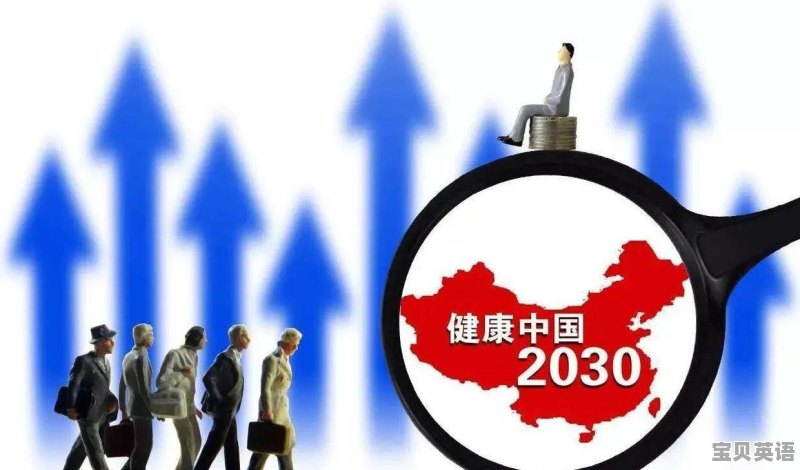 北京雅思夜校