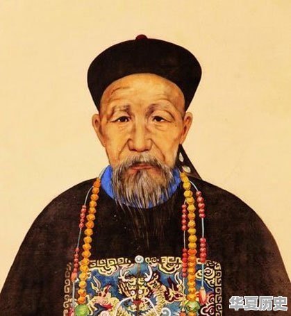 历史上最有名的文臣是谁？有何丰功伟绩 - 华夏历史