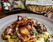 龙岩哪个饭店菜好吃