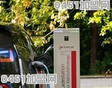 加油站加盟需要多少钱