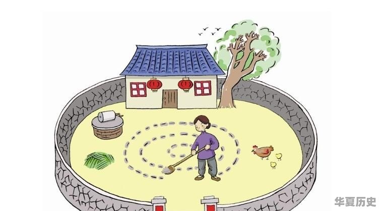 农历二月二，你们知道农村有什么风俗习惯吗？这一天干什么 - 华夏历史
