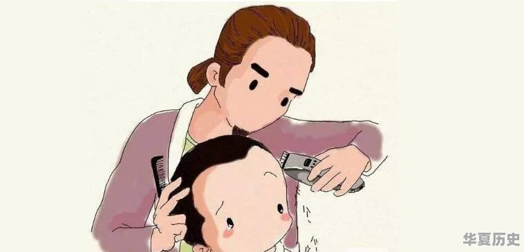 农历二月二，你们知道农村有什么风俗习惯吗？这一天干什么 - 华夏历史