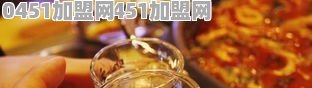 【广州十大酒吧】广州最佳的十大夜场酒吧广州有哪些不错的喝酒的