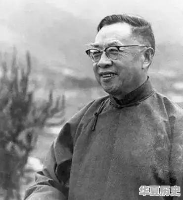 有什么著名的历史学家及其著作