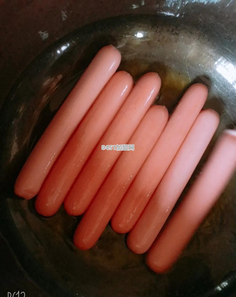 天天宅在家，晒一晒陪你度过假期的美食如何