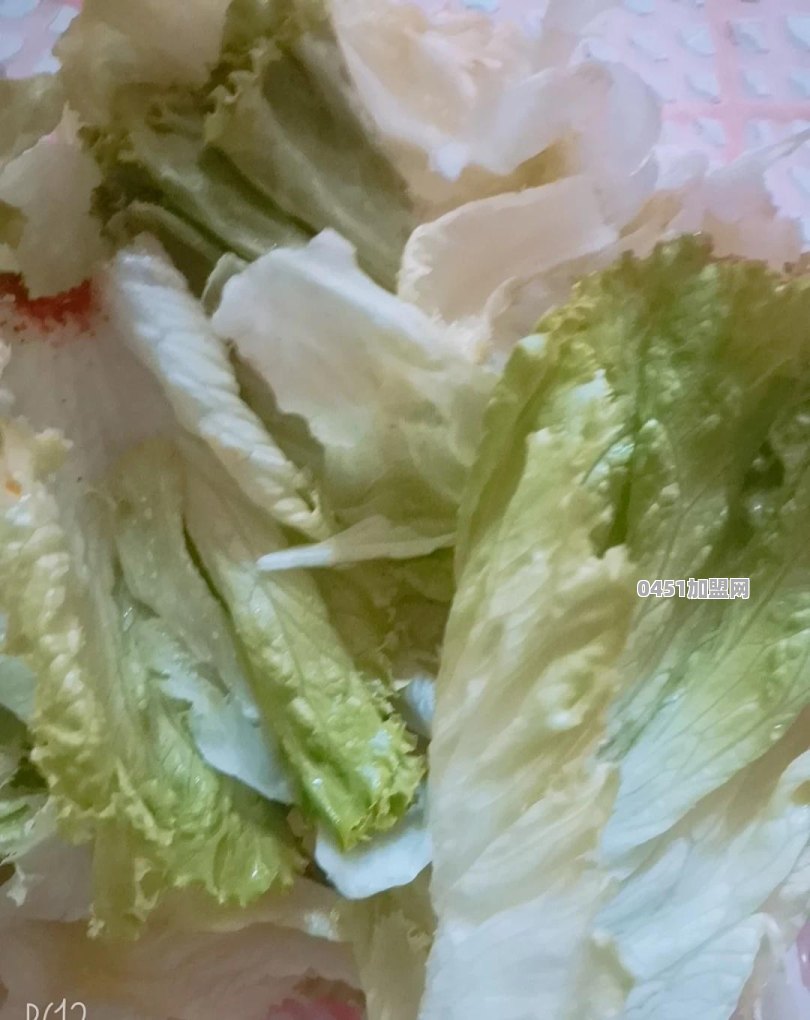 天天宅在家，晒一晒陪你度过假期的美食如何