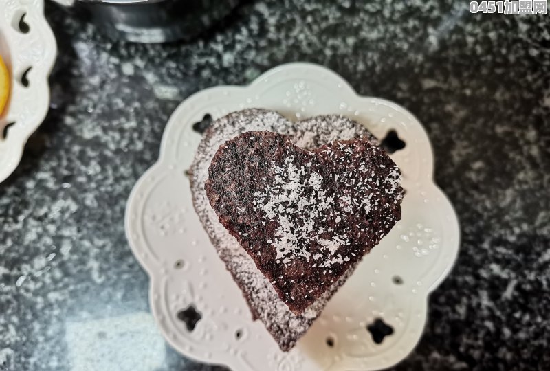 天天宅在家，晒一晒陪你度过假期的美食如何
