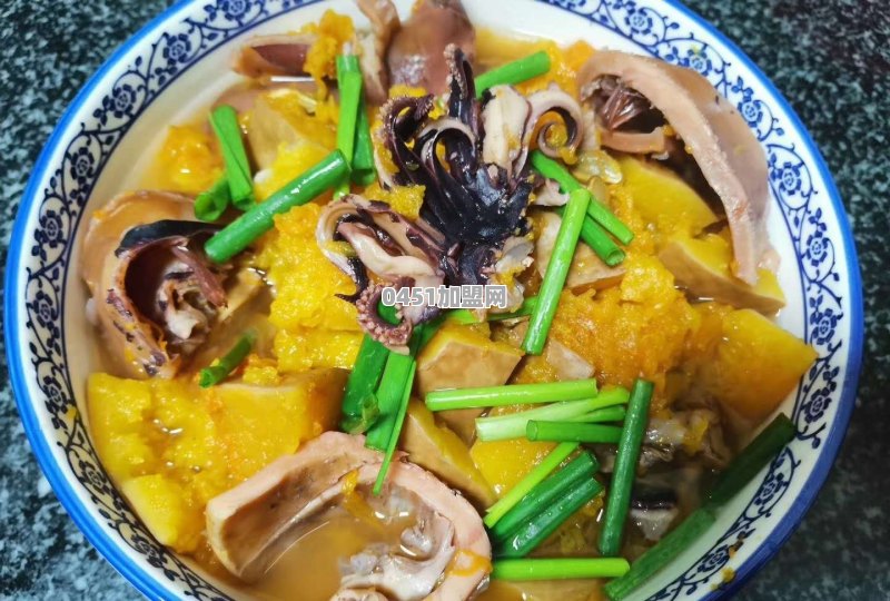 天天宅在家，晒一晒陪你度过假期的美食如何