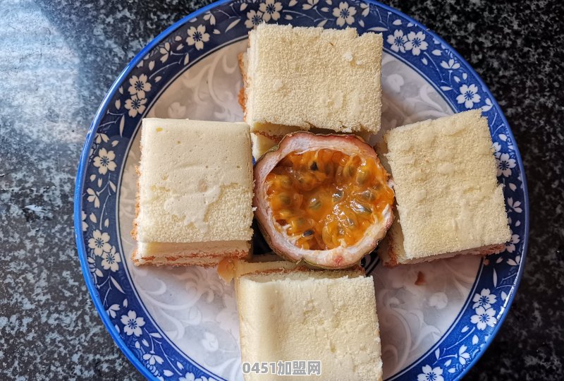 天天宅在家，晒一晒陪你度过假期的美食如何