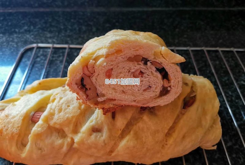 天天宅在家，晒一晒陪你度过假期的美食如何
