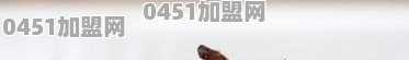 我刚来杭州，想知道这里自助餐哪家好吃啊