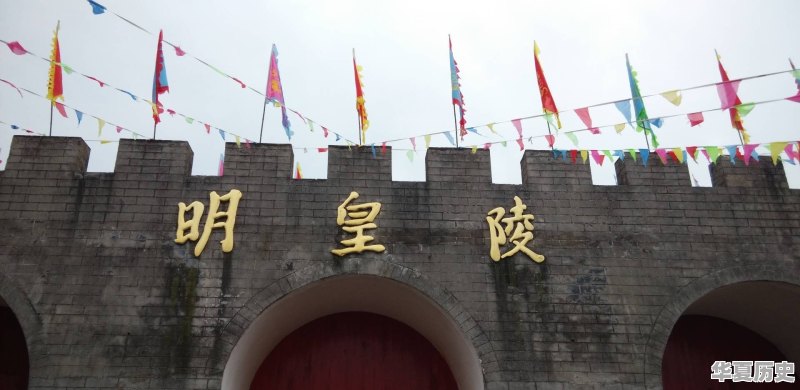 历史上康熙为何要将一名70岁种田老汉满门抄斩？他是谁 - 华夏历史