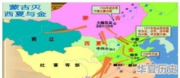 历史上康熙为何要将一名70岁种田老汉满门抄斩？他是谁 - 华夏历史