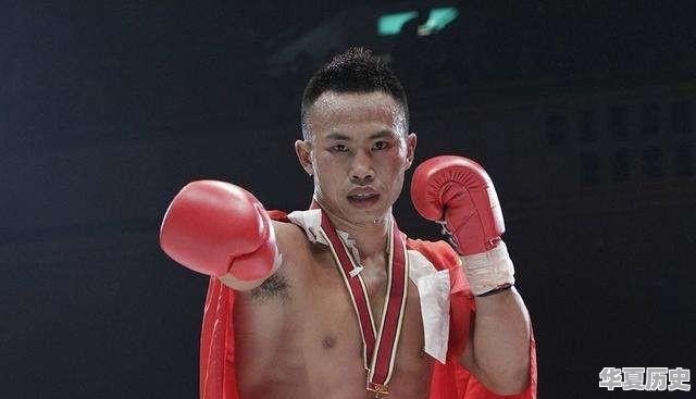 中国历史第一勇士是不是项羽 - 华夏历史