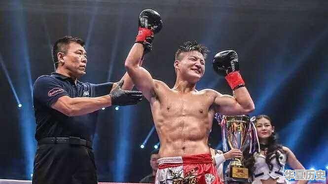 中国历史第一勇士是不是项羽 - 华夏历史