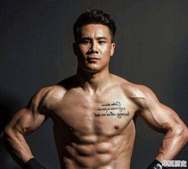 中国历史第一勇士是不是项羽 - 华夏历史