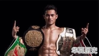 中国历史第一勇士是不是项羽 - 华夏历史