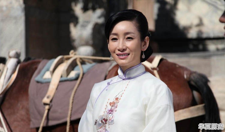 你身边敢为人先而获得成功的故事有哪些 - 华夏历史