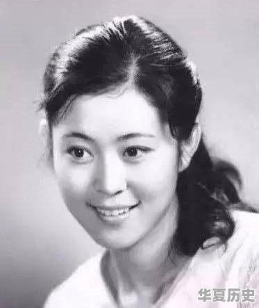 央视历史上最强主持人有哪些 - 华夏历史