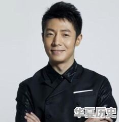 央视历史上最强主持人有哪些 - 华夏历史