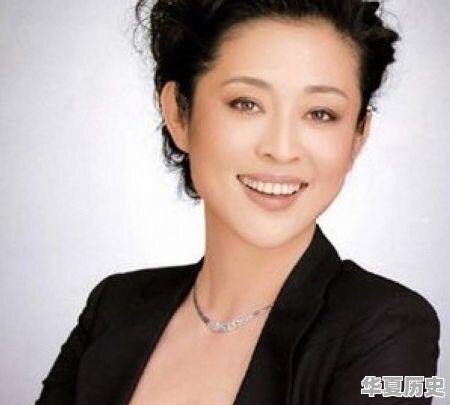 央视历史上最强主持人有哪些 - 华夏历史