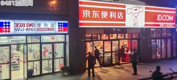 灯饰加盟是不是骗局？创业靠谱吗