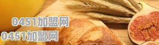我想加盟果缤纷开水果店 需要准备多少钱才够
