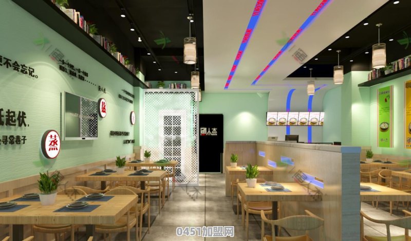 全家上海全家便利店的仓储是哪家