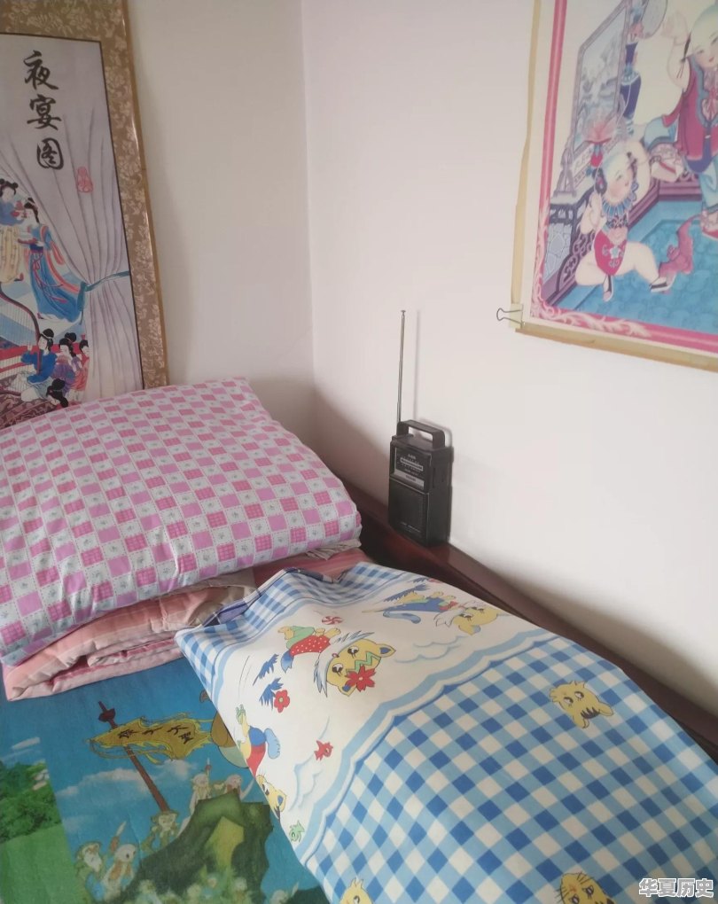 现在收音机是不是彻底退出历史舞台了 - 华夏历史