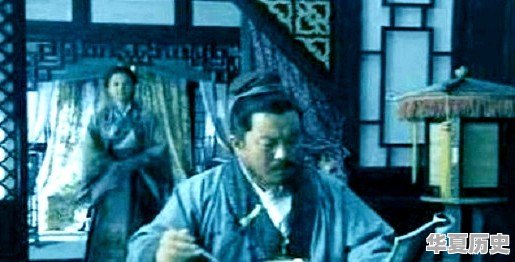 世界十大未解之谜是什么 - 华夏历史