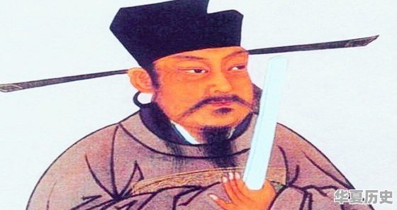世界十大未解之谜是什么 - 华夏历史