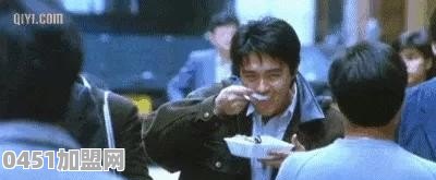 哈尔滨受欢迎的盒饭有哪些