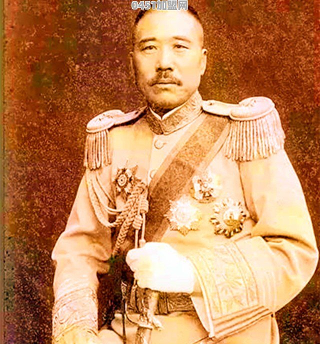 江苏苏北发展怎么样？富裕吗