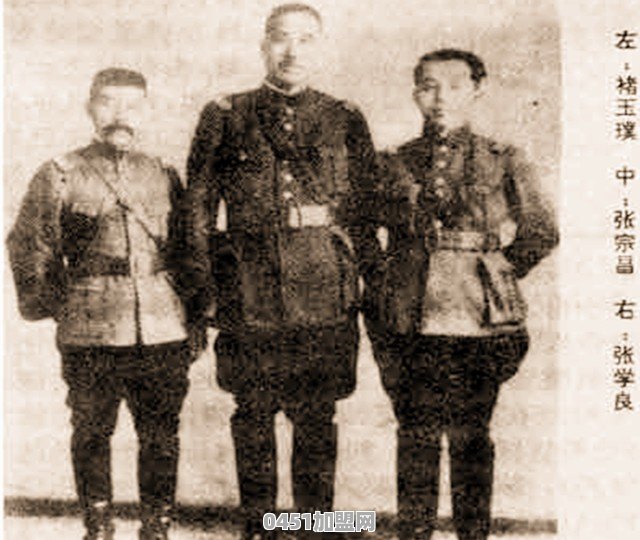 江苏苏北发展怎么样？富裕吗