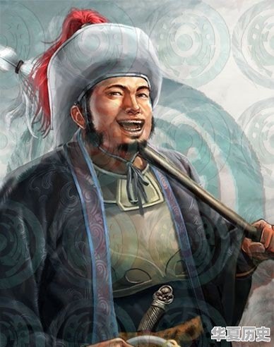 《水浒传》书中哪些人物得过瘟疫 - 华夏历史