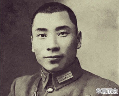 历史上有哪些猪一样的队友 - 华夏历史