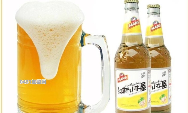 现在什么东西最适合在夜宵店销售