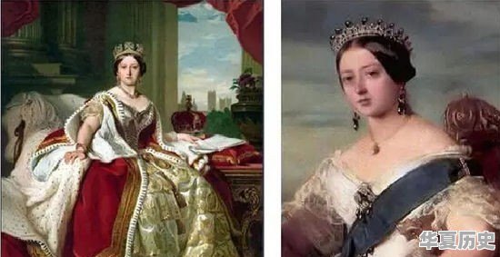 大清帝国的皇帝们为何会如此的高傲？同时期英美法等国的国家元首为何会如此谦虚 - 华夏历史