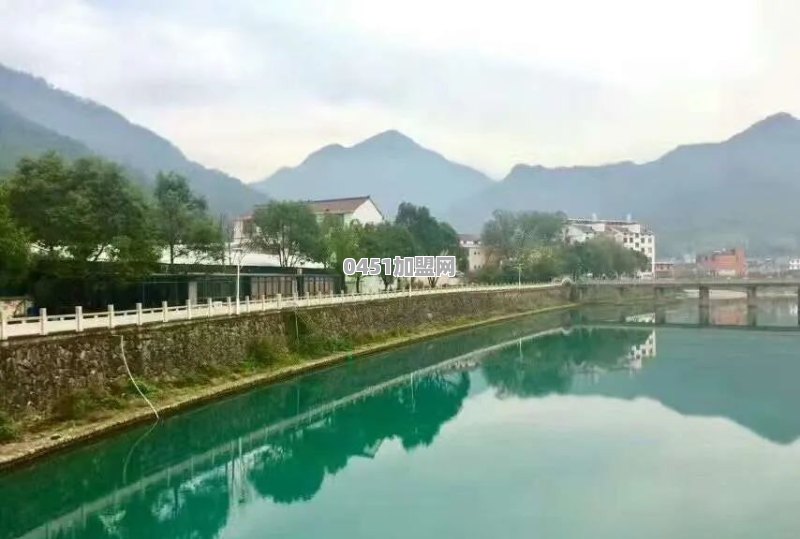你的家乡是哪里？具体到县城，你觉着最好吃的美食是哪三样