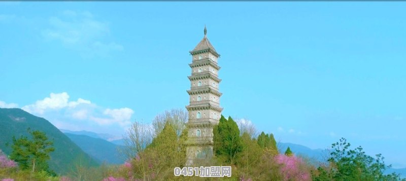 你的家乡是哪里？具体到县城，你觉着最好吃的美食是哪三样