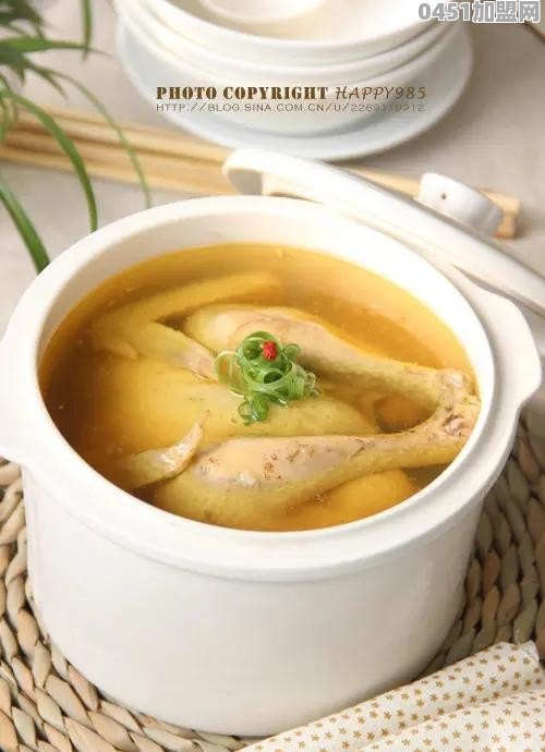 你的家乡是哪里？具体到县城，你觉着最好吃的美食是哪三样