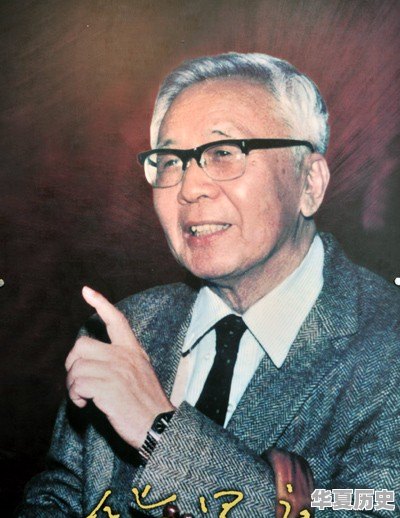 看经典文学作品看不太懂怎么办 - 华夏历史