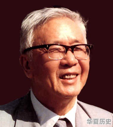 看经典文学作品看不太懂怎么办 - 华夏历史