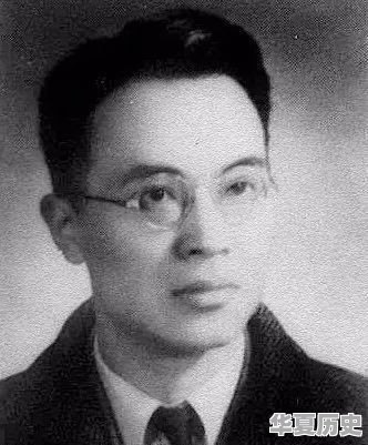 看经典文学作品看不太懂怎么办 - 华夏历史