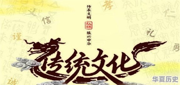 看经典文学作品看不太懂怎么办 - 华夏历史