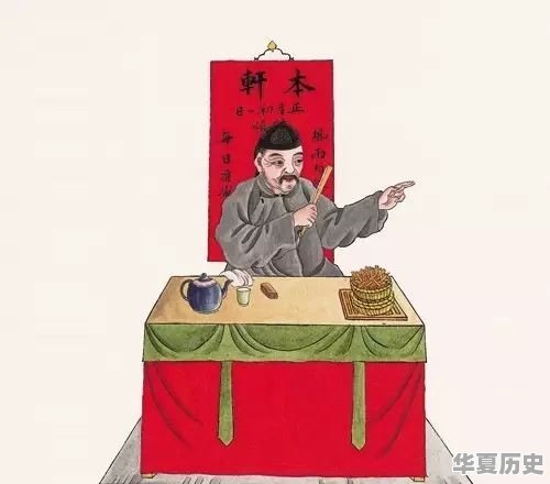 看经典文学作品看不太懂怎么办 - 华夏历史