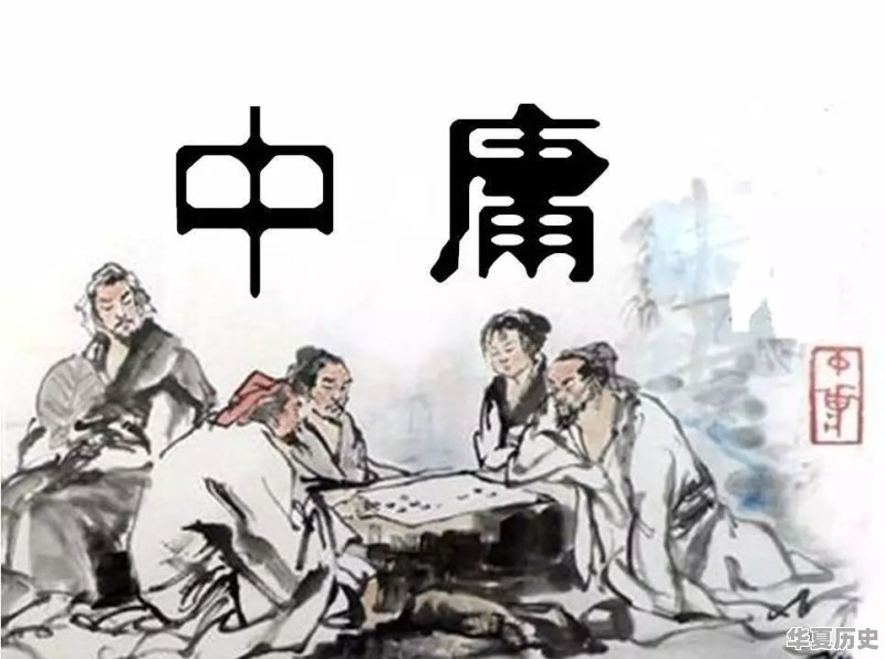 看经典文学作品看不太懂怎么办 - 华夏历史