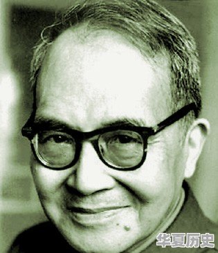 看经典文学作品看不太懂怎么办 - 华夏历史